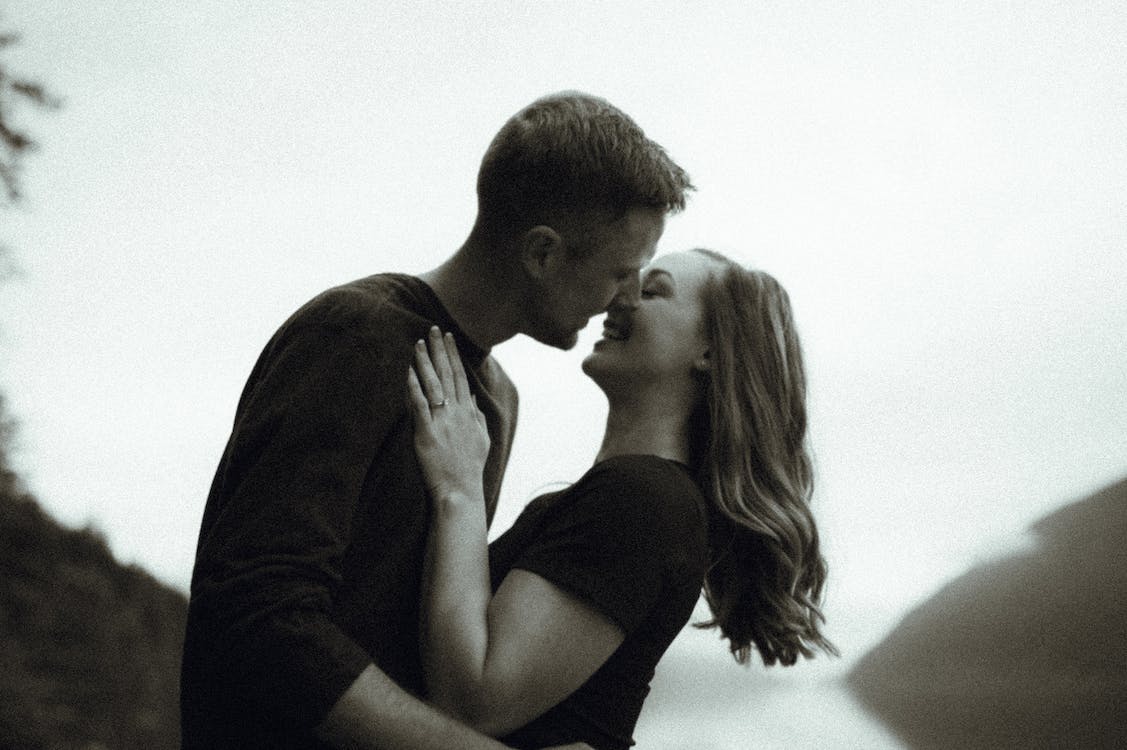 梅毒可以根治嗎？治好后還會復發嗎？